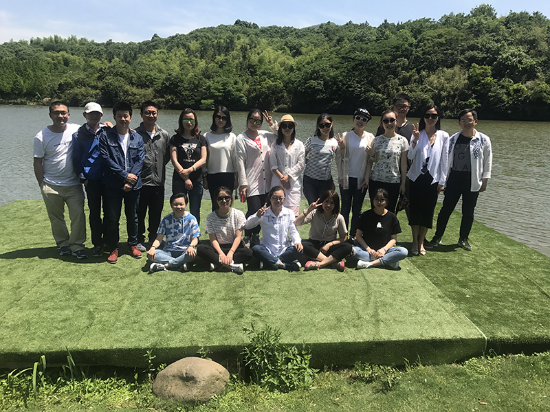 1604028627388451.png 戶外集體活動(dòng).png