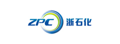 液化事業三部