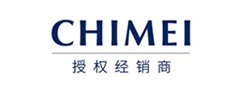液化事業三部