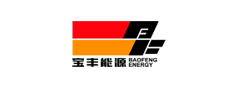 液化事業三部