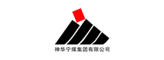 液化事業三部