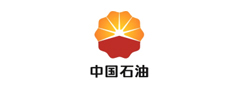 液化事業三部